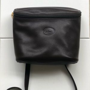 Longchamp Crossbody - New